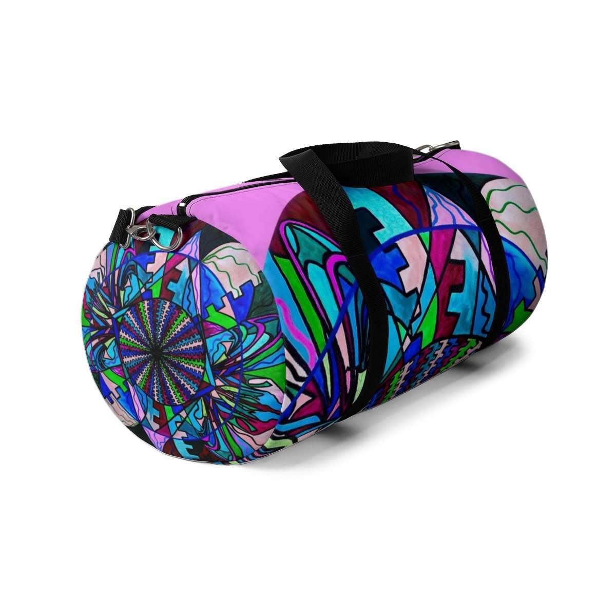 buy-cheap-pleiadian-integration-lightwork-model-duffle-bag-discount_7.jpg