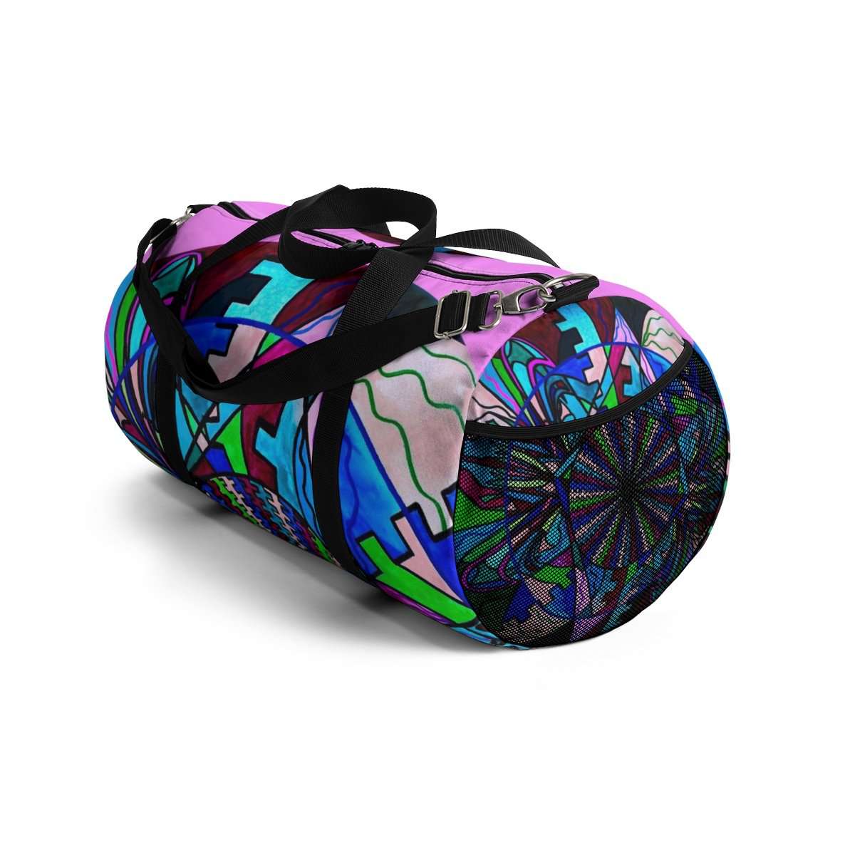 buy-cheap-pleiadian-integration-lightwork-model-duffle-bag-discount_8.jpg