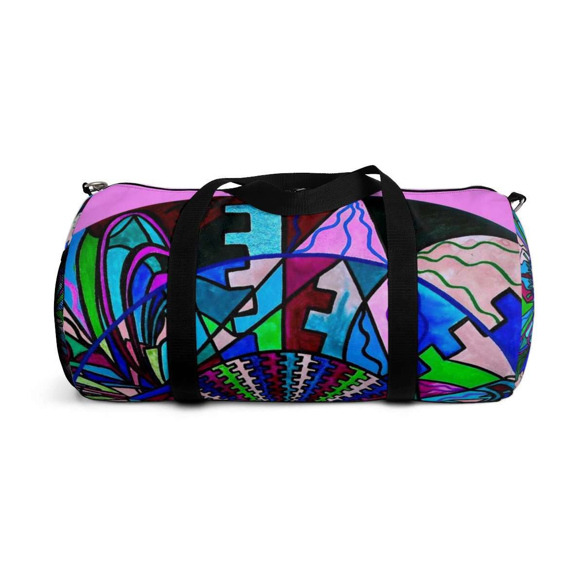 buy-cheap-pleiadian-integration-lightwork-model-duffle-bag-discount_9.jpg