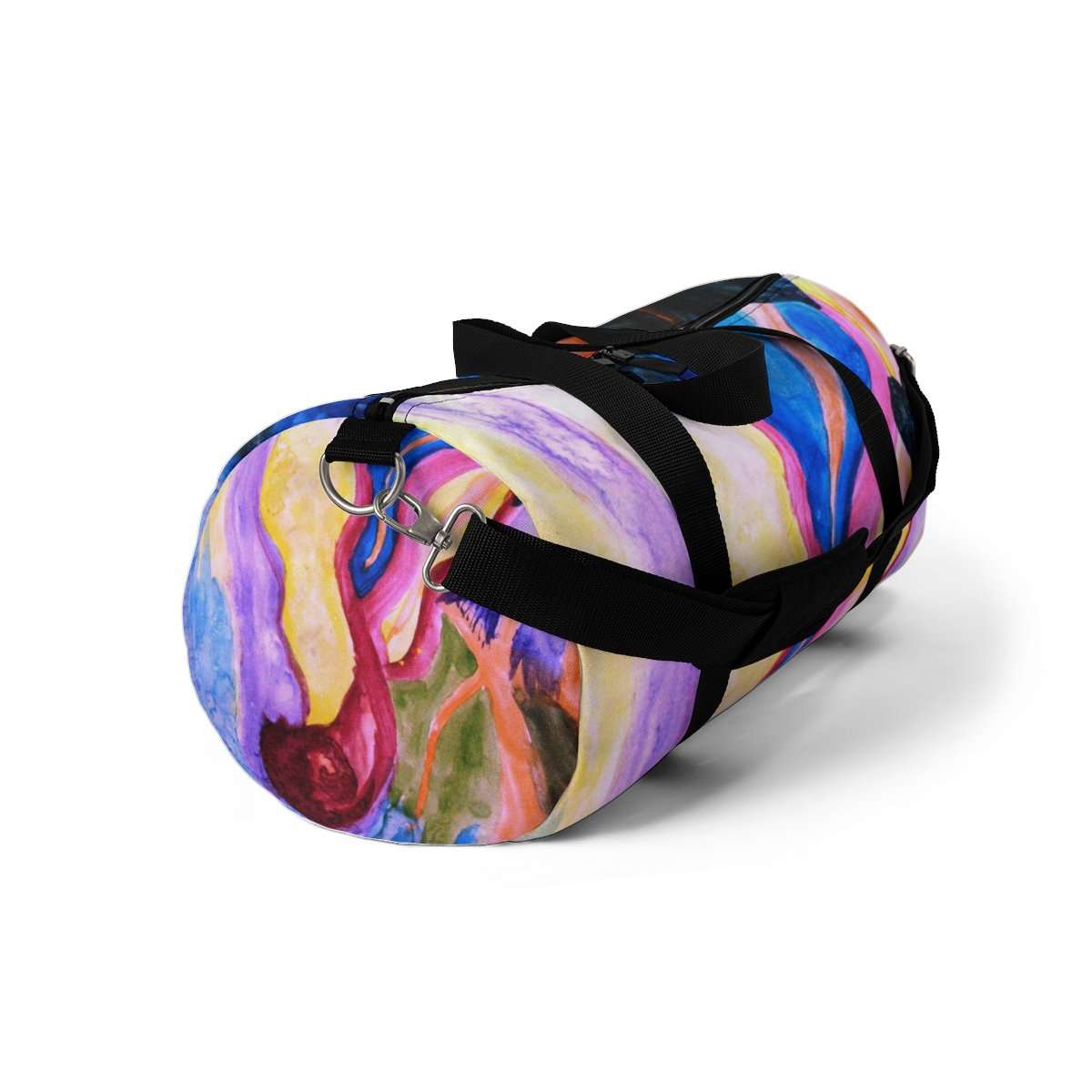 buy-cheap-wholesale-maternity-duffle-bag-online-sale_1.jpg