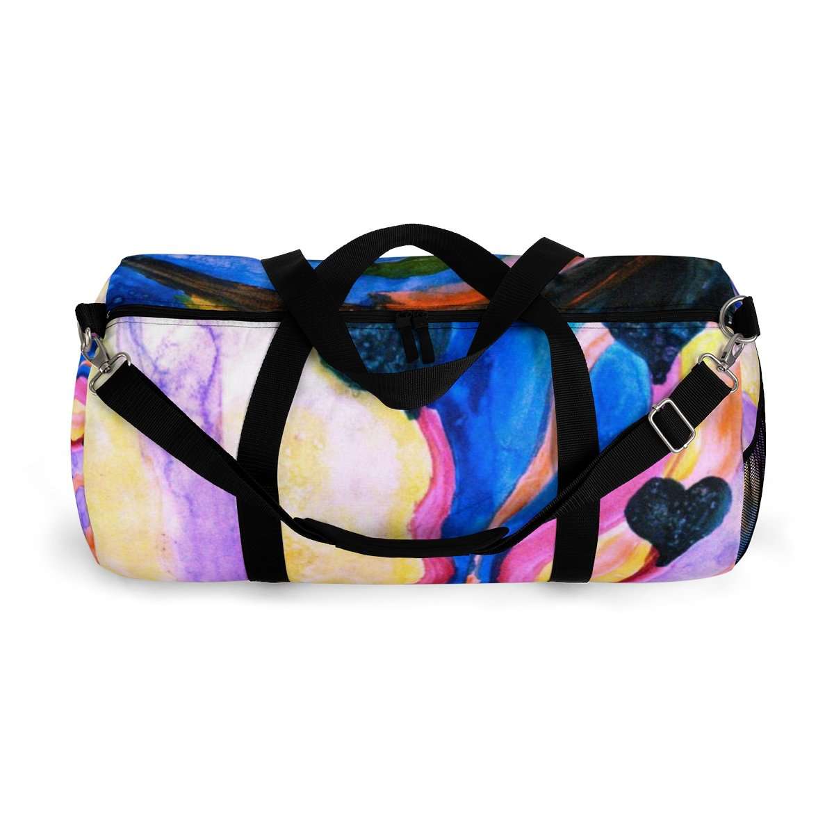 buy-cheap-wholesale-maternity-duffle-bag-online-sale_10.jpg