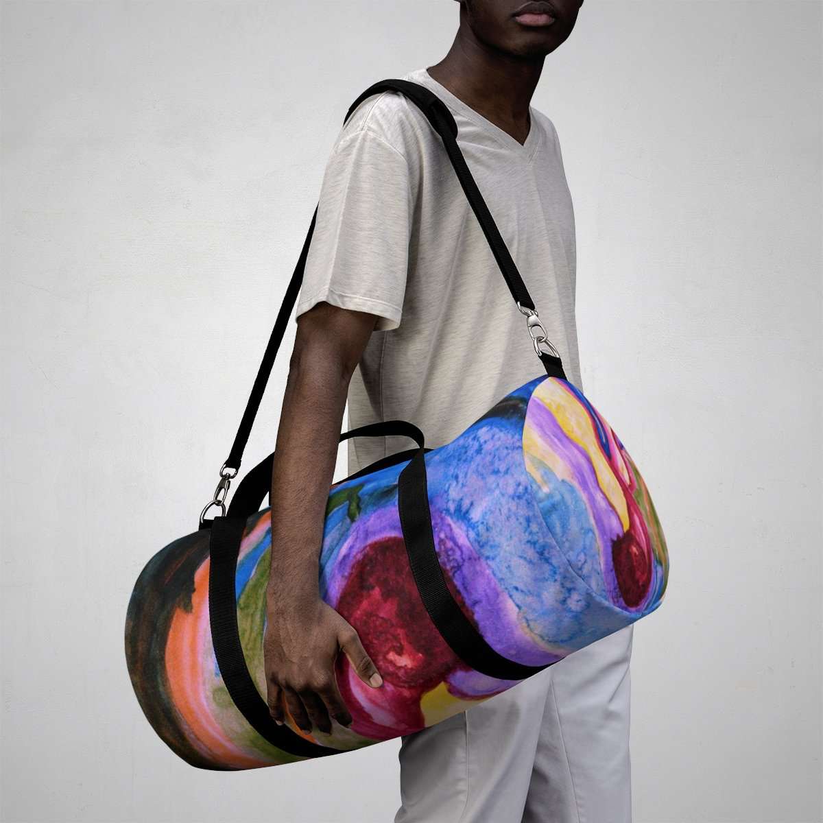 buy-cheap-wholesale-maternity-duffle-bag-online-sale_11.jpg