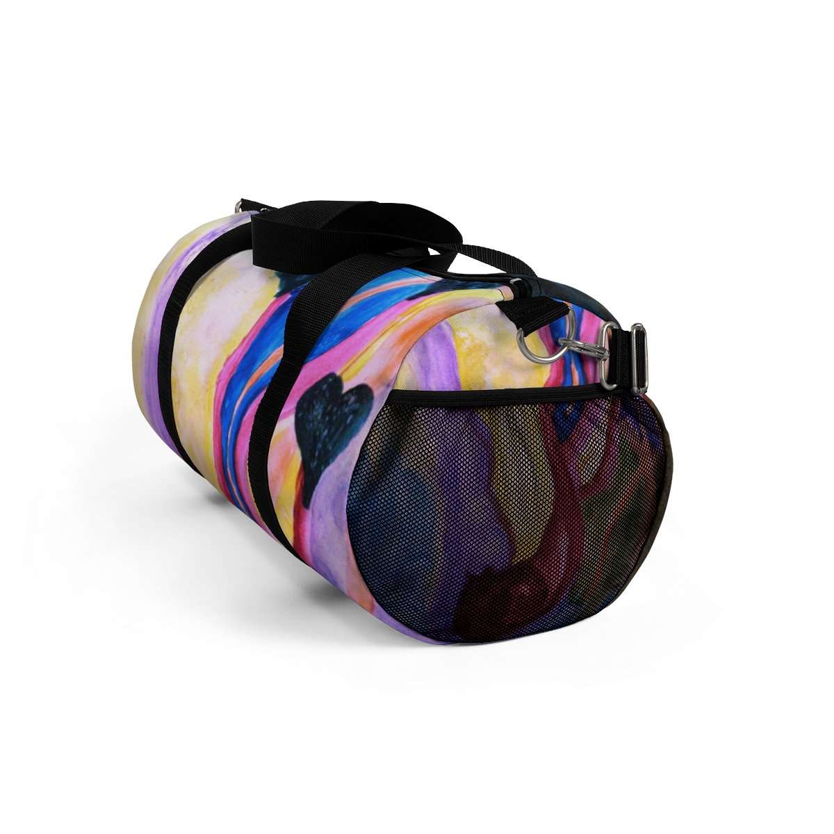 buy-cheap-wholesale-maternity-duffle-bag-online-sale_2.jpg