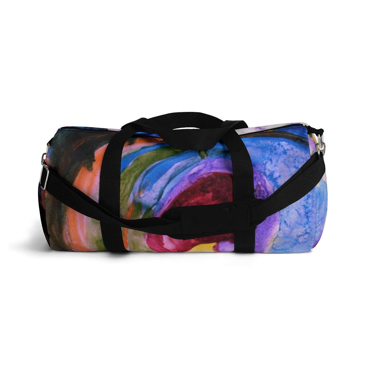 buy-cheap-wholesale-maternity-duffle-bag-online-sale_3.jpg