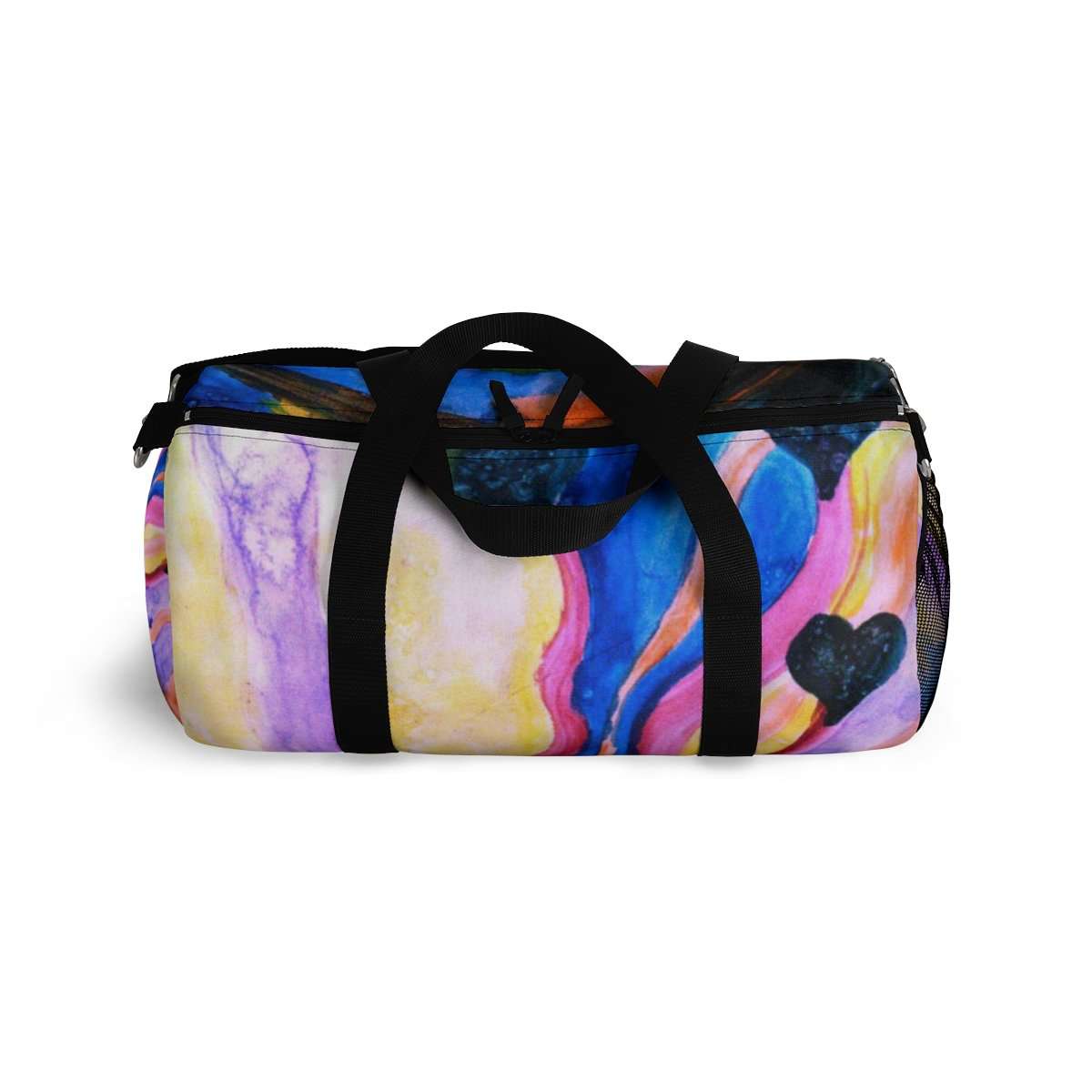 buy-cheap-wholesale-maternity-duffle-bag-online-sale_4.jpg