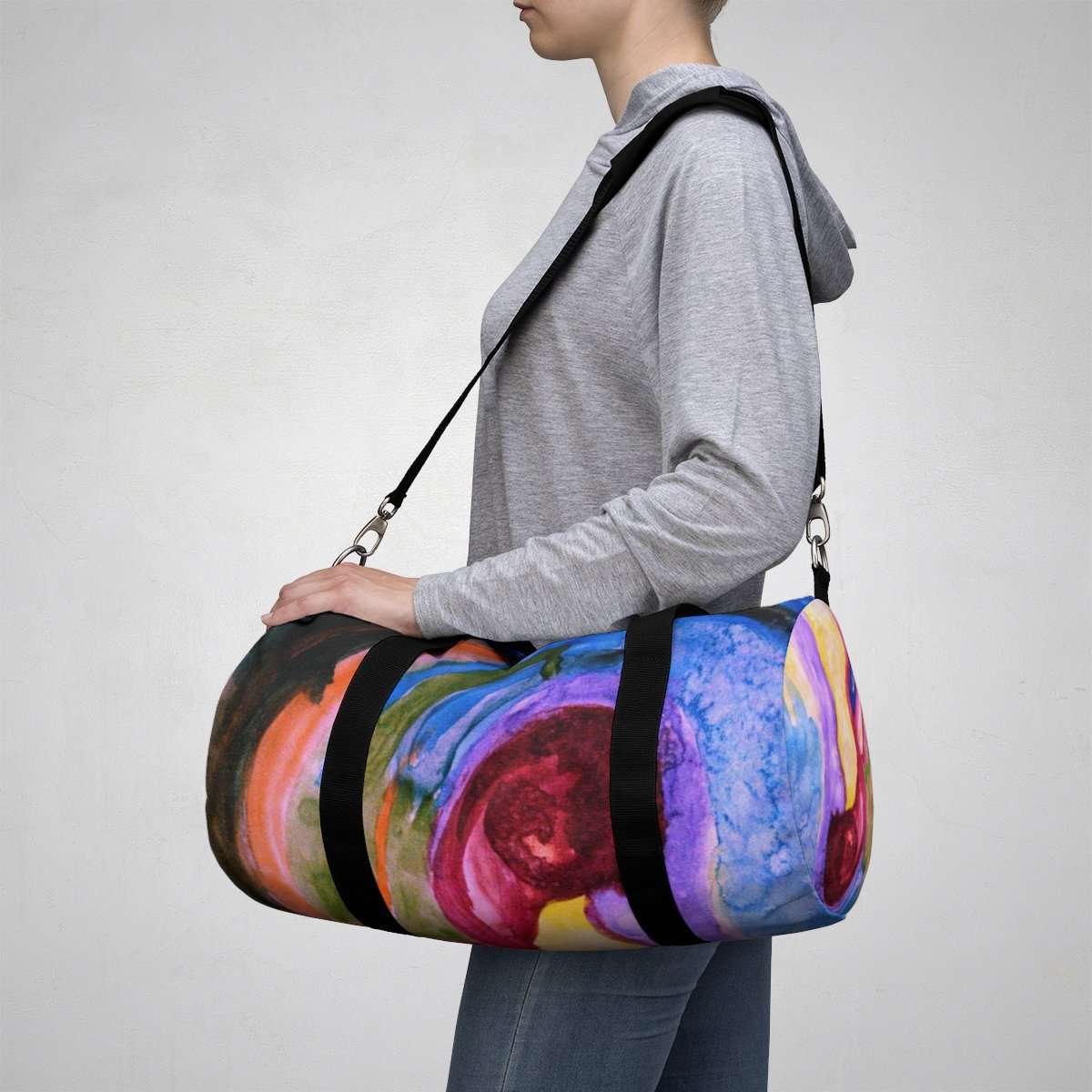 buy-cheap-wholesale-maternity-duffle-bag-online-sale_5.jpg