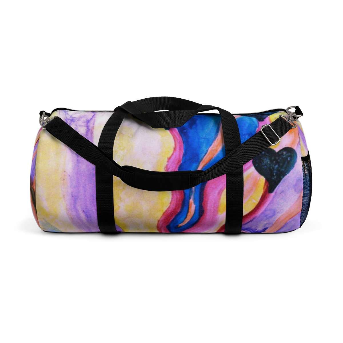 buy-cheap-wholesale-maternity-duffle-bag-online-sale_6.jpg