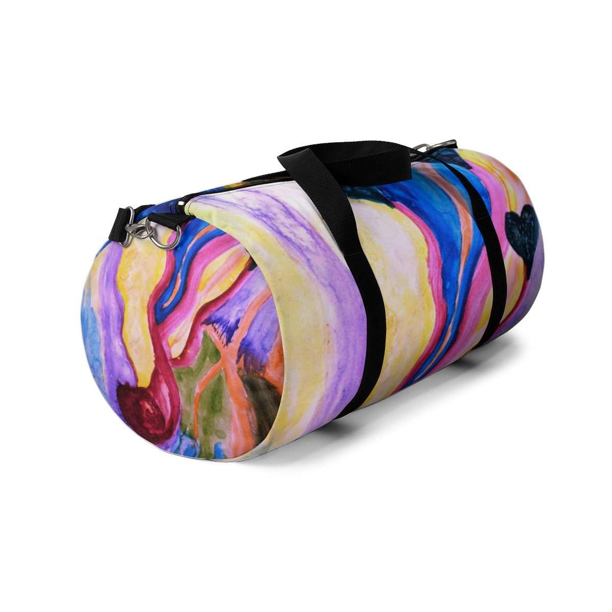 buy-cheap-wholesale-maternity-duffle-bag-online-sale_7.jpg