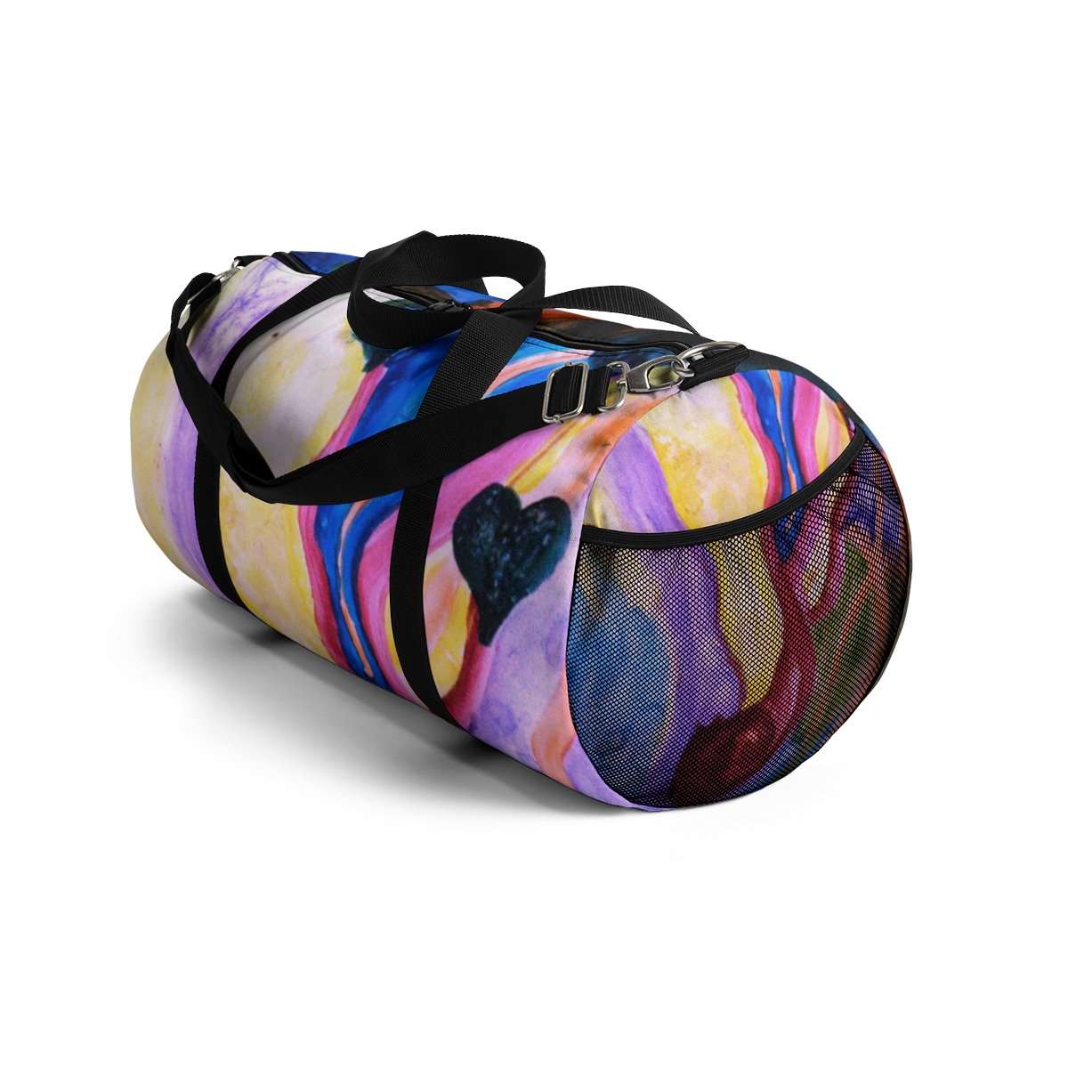 buy-cheap-wholesale-maternity-duffle-bag-online-sale_8.jpg