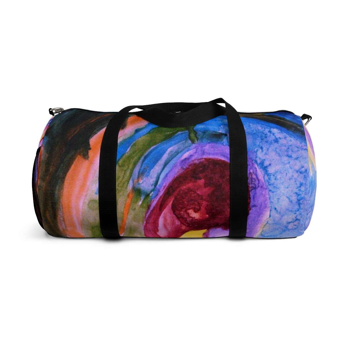 buy-cheap-wholesale-maternity-duffle-bag-online-sale_9.jpg