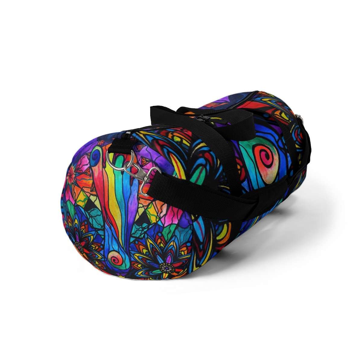 buy-your-game-moving-forward-duffle-bag-supply_1.jpg
