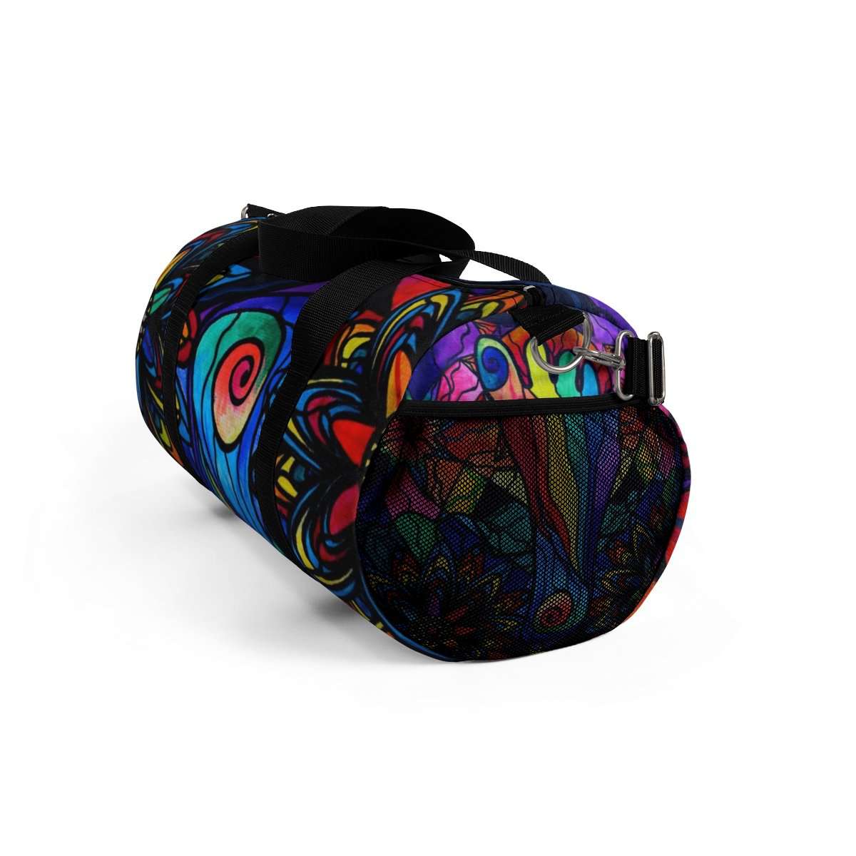 buy-your-game-moving-forward-duffle-bag-supply_2.jpg