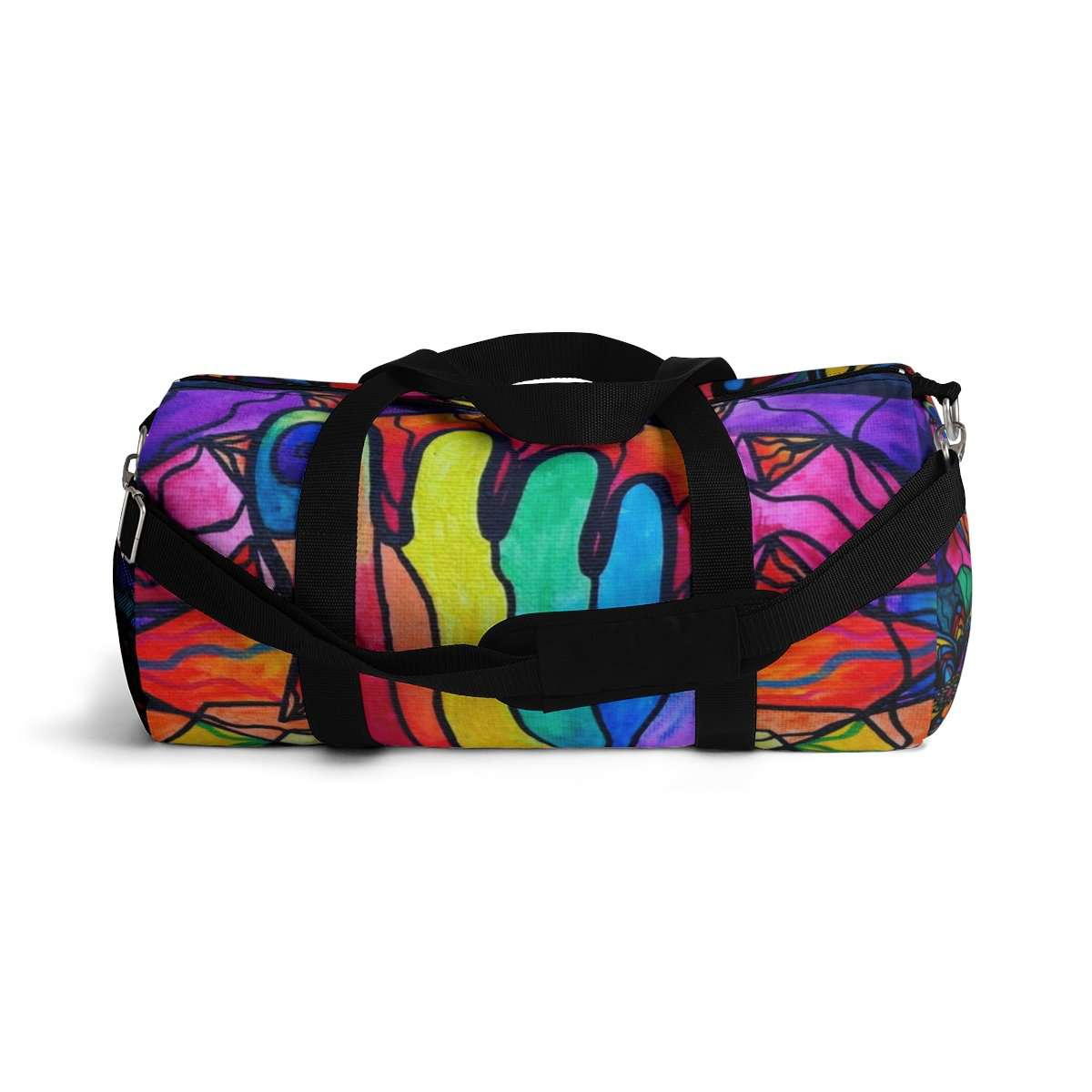 buy-your-game-moving-forward-duffle-bag-supply_3.jpg
