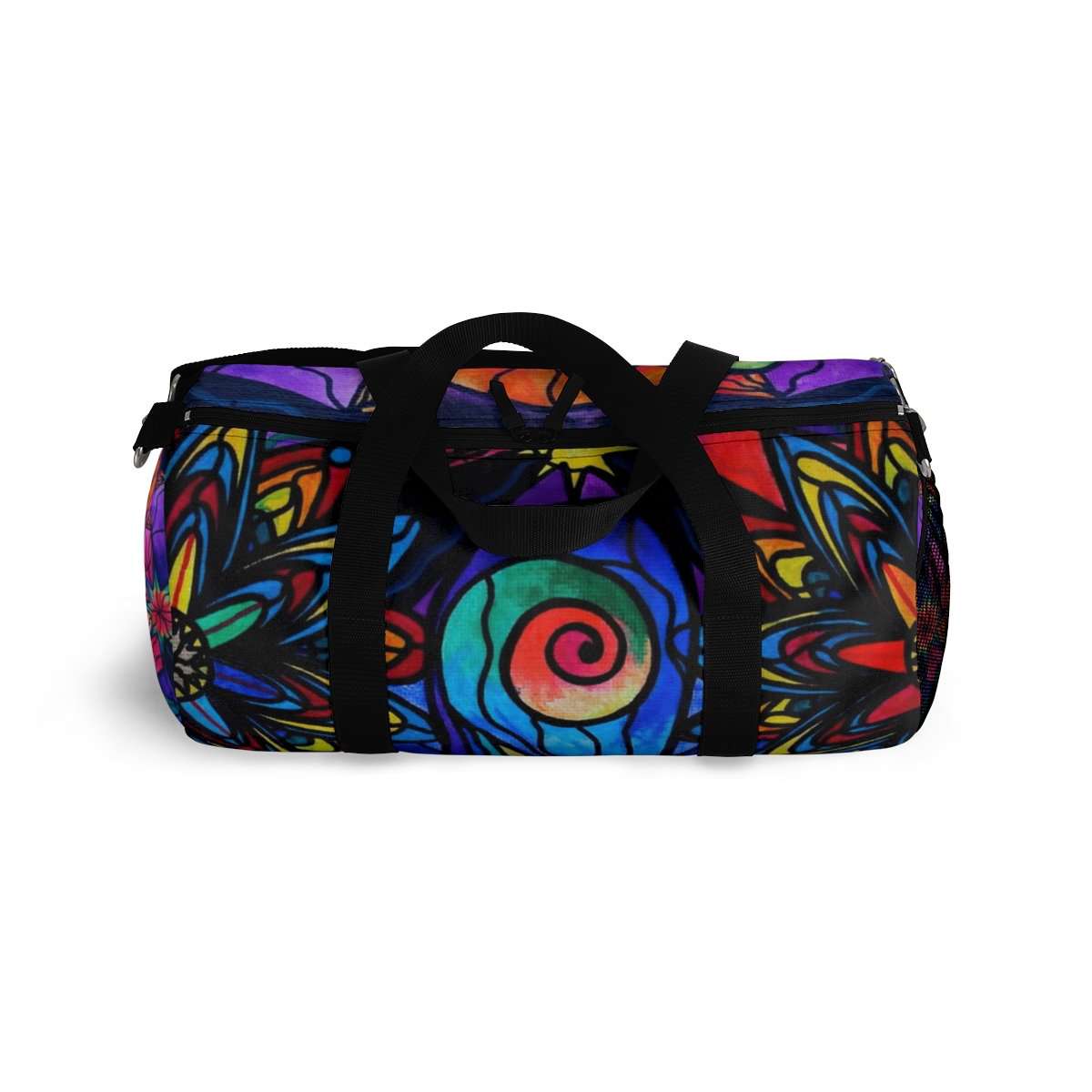 buy-your-game-moving-forward-duffle-bag-supply_4.jpg