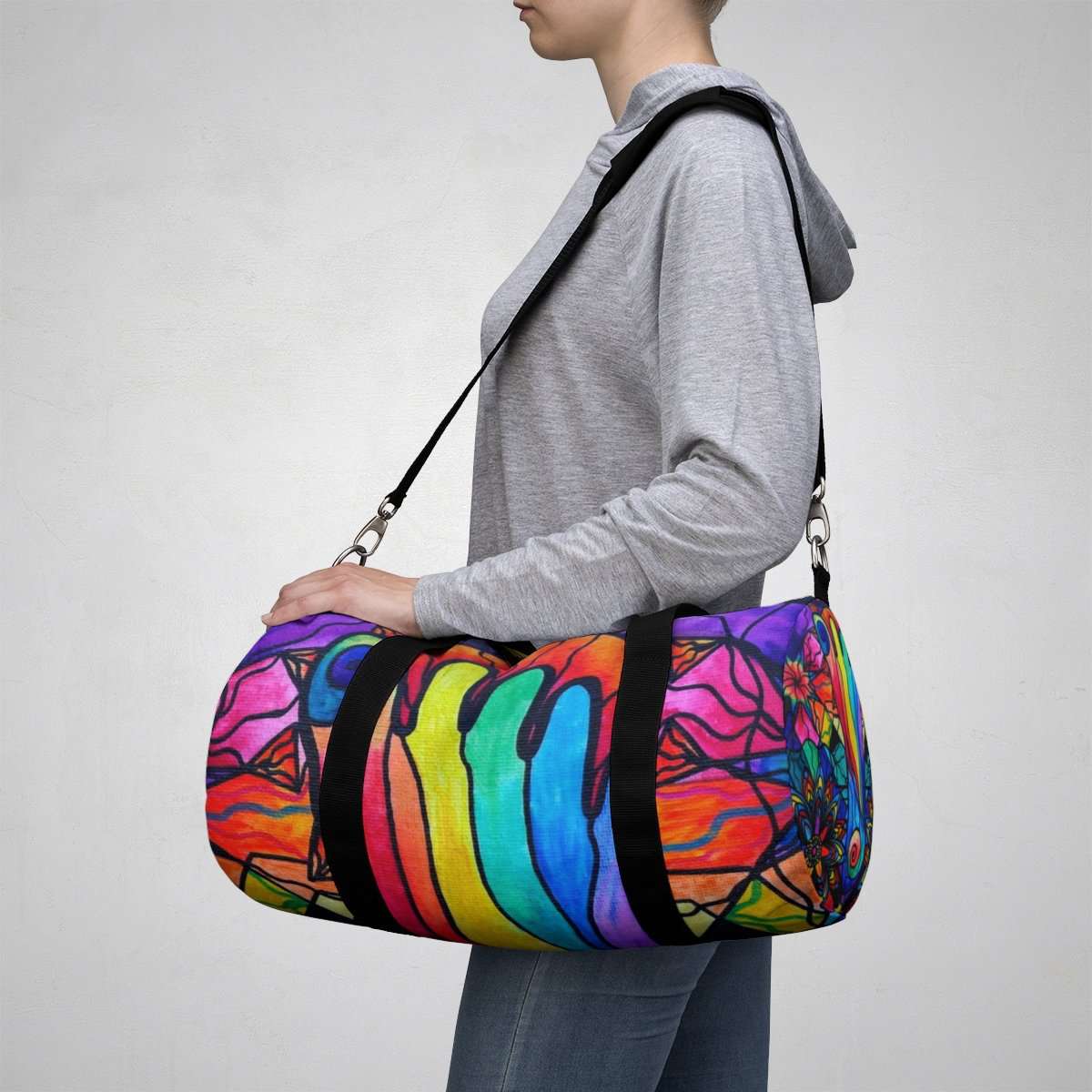 buy-your-game-moving-forward-duffle-bag-supply_5.jpg
