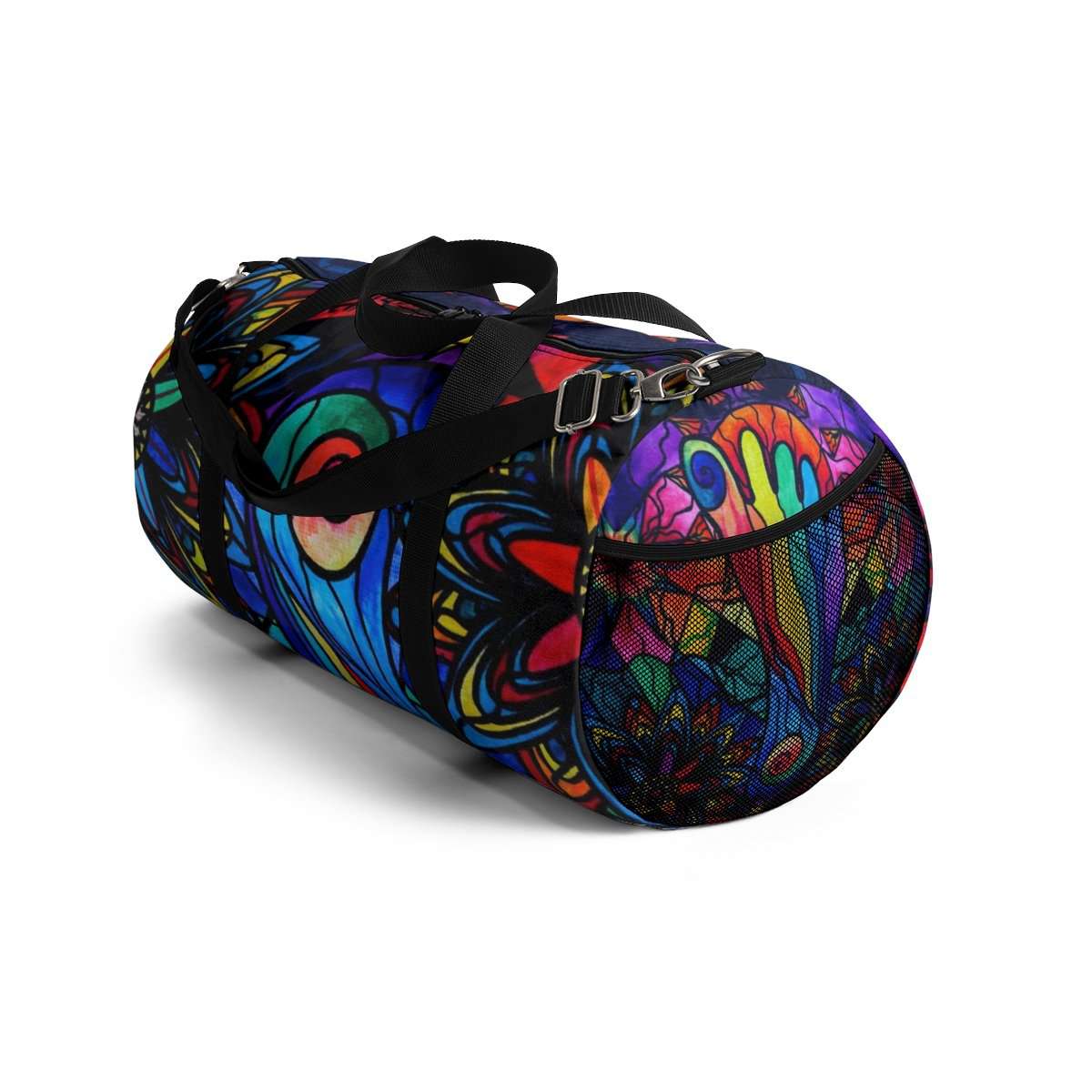 buy-your-game-moving-forward-duffle-bag-supply_8.jpg