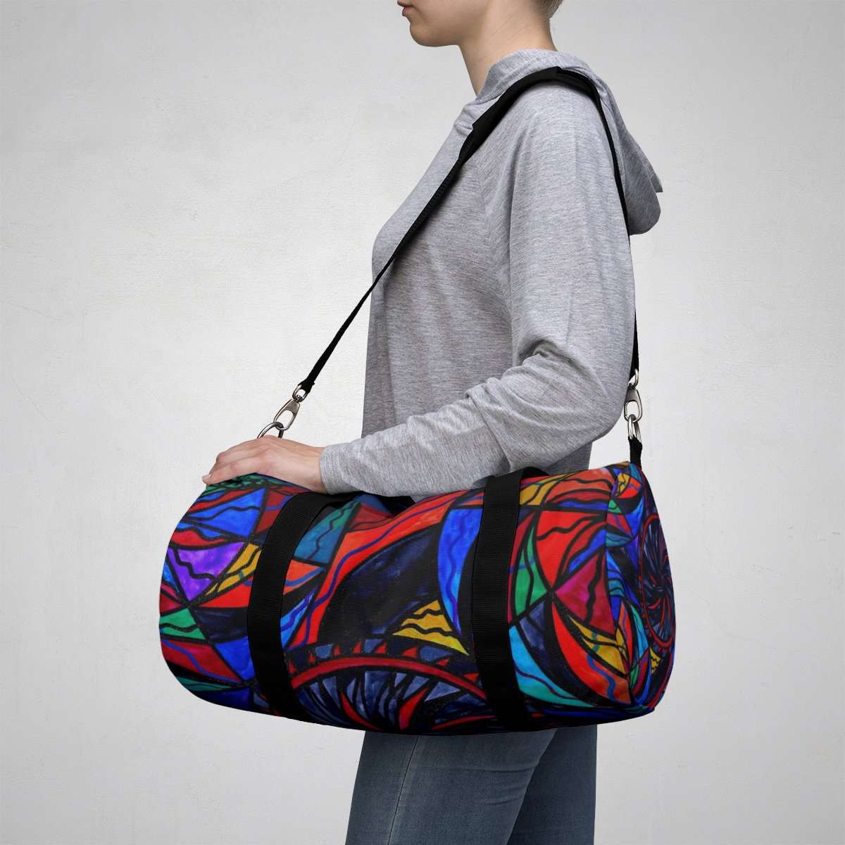 buy-your-game-transforming-fear-duffle-bag-supply_5.jpg