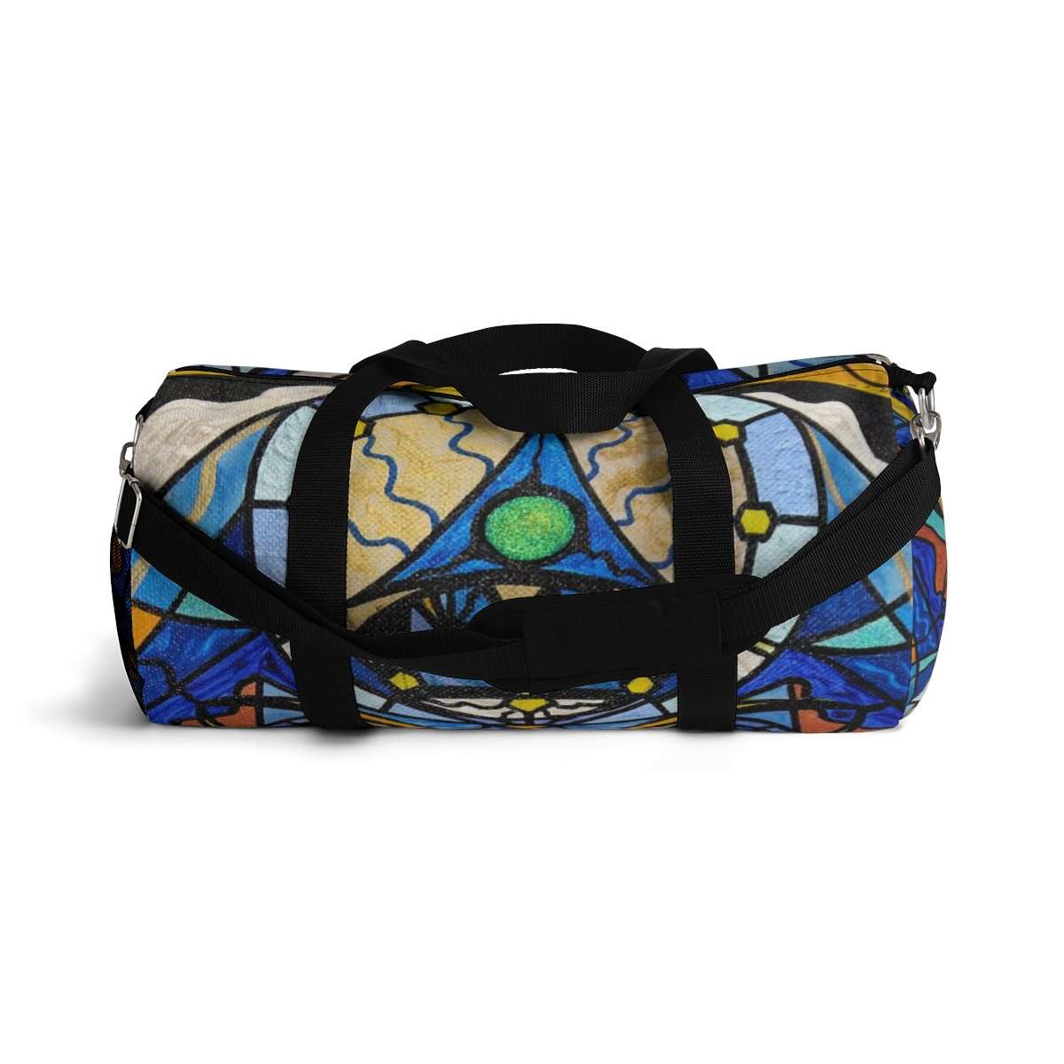 get-the-latest-sirian-solar-invocation-seal-duffle-bag-discount_3.jpg