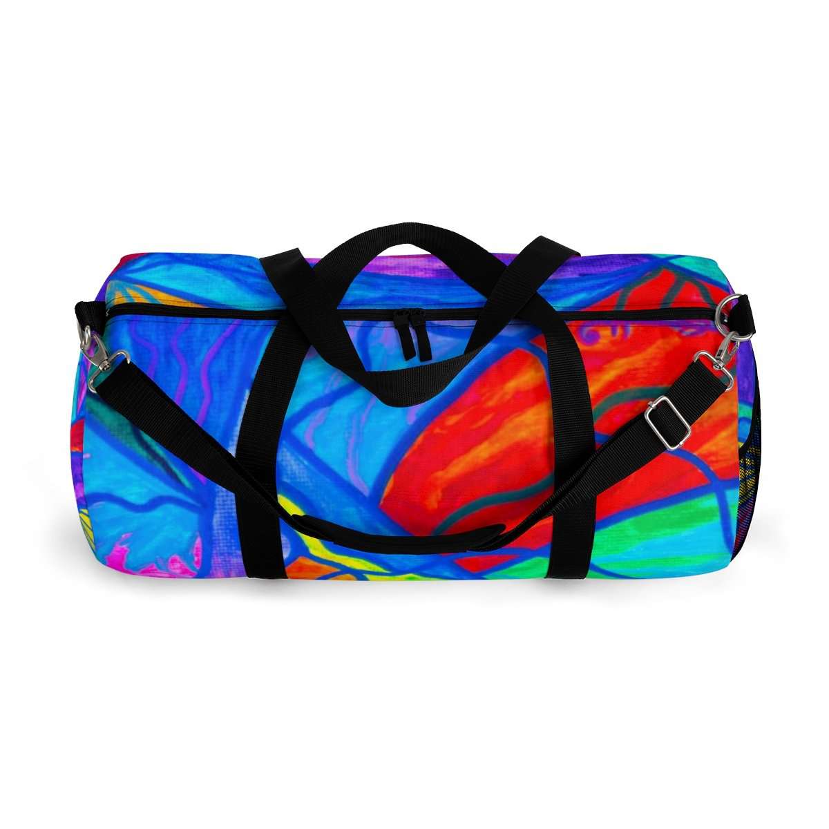 its-not-easy-being-a-fan-to-buy-drastic-change-duffle-bag-online_10.jpg