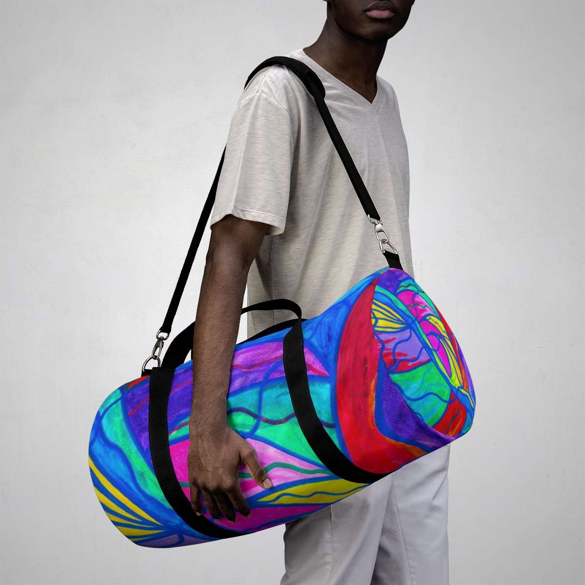 its-not-easy-being-a-fan-to-buy-drastic-change-duffle-bag-online_11.jpg