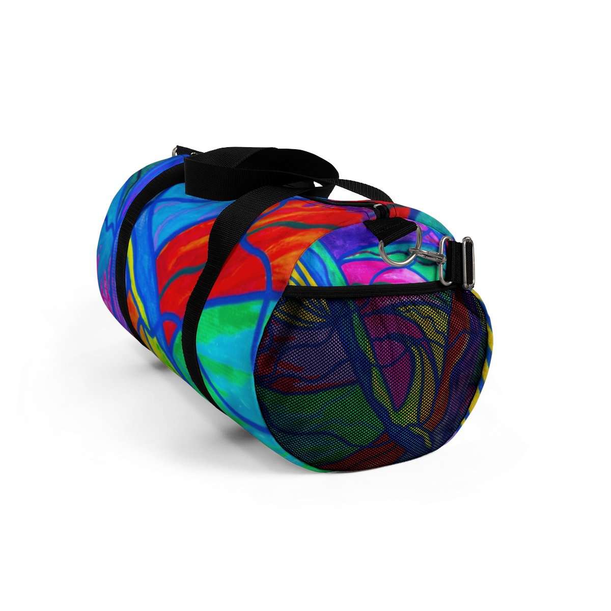 its-not-easy-being-a-fan-to-buy-drastic-change-duffle-bag-online_2.jpg