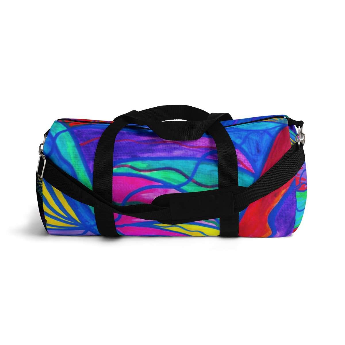 its-not-easy-being-a-fan-to-buy-drastic-change-duffle-bag-online_3.jpg