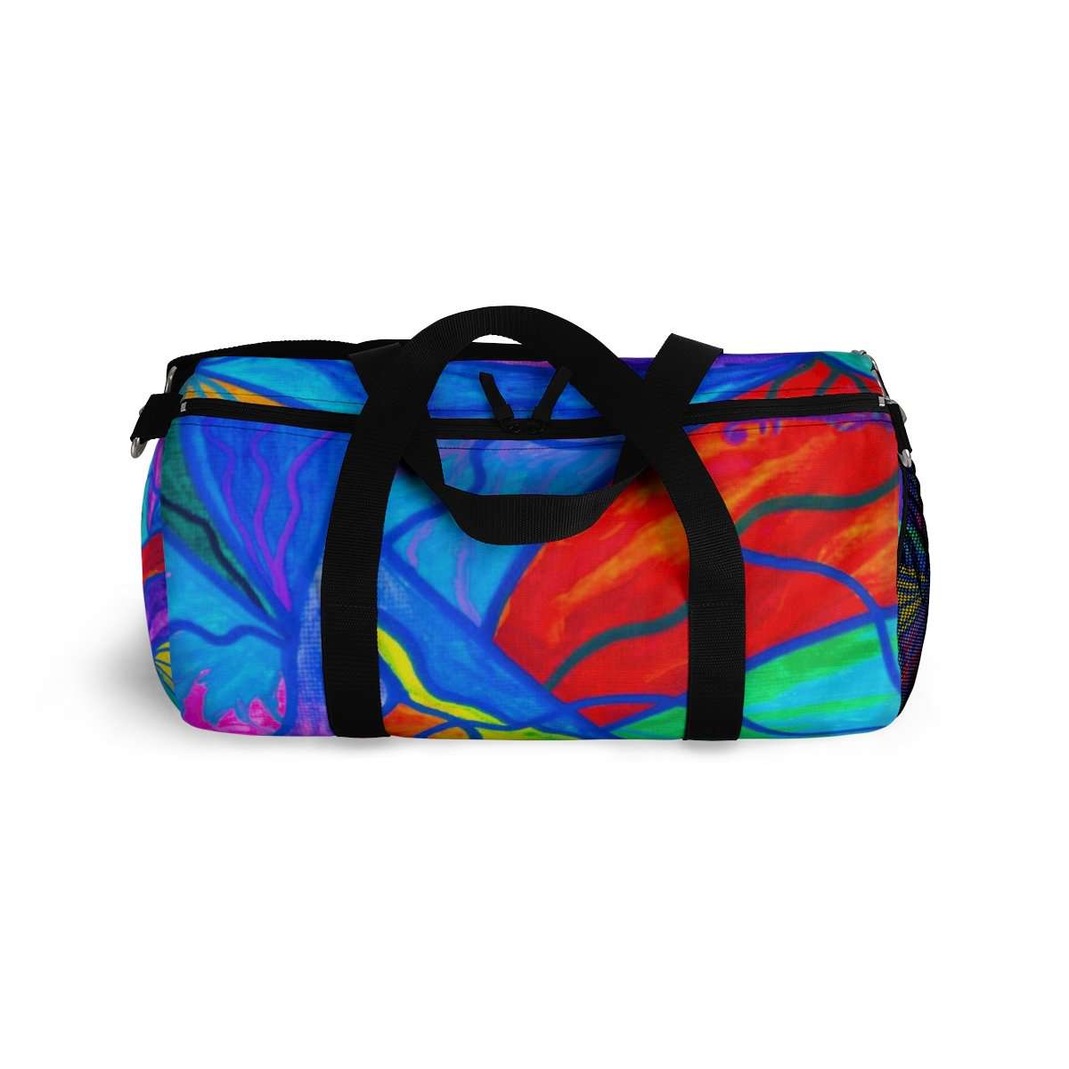 its-not-easy-being-a-fan-to-buy-drastic-change-duffle-bag-online_4.jpg