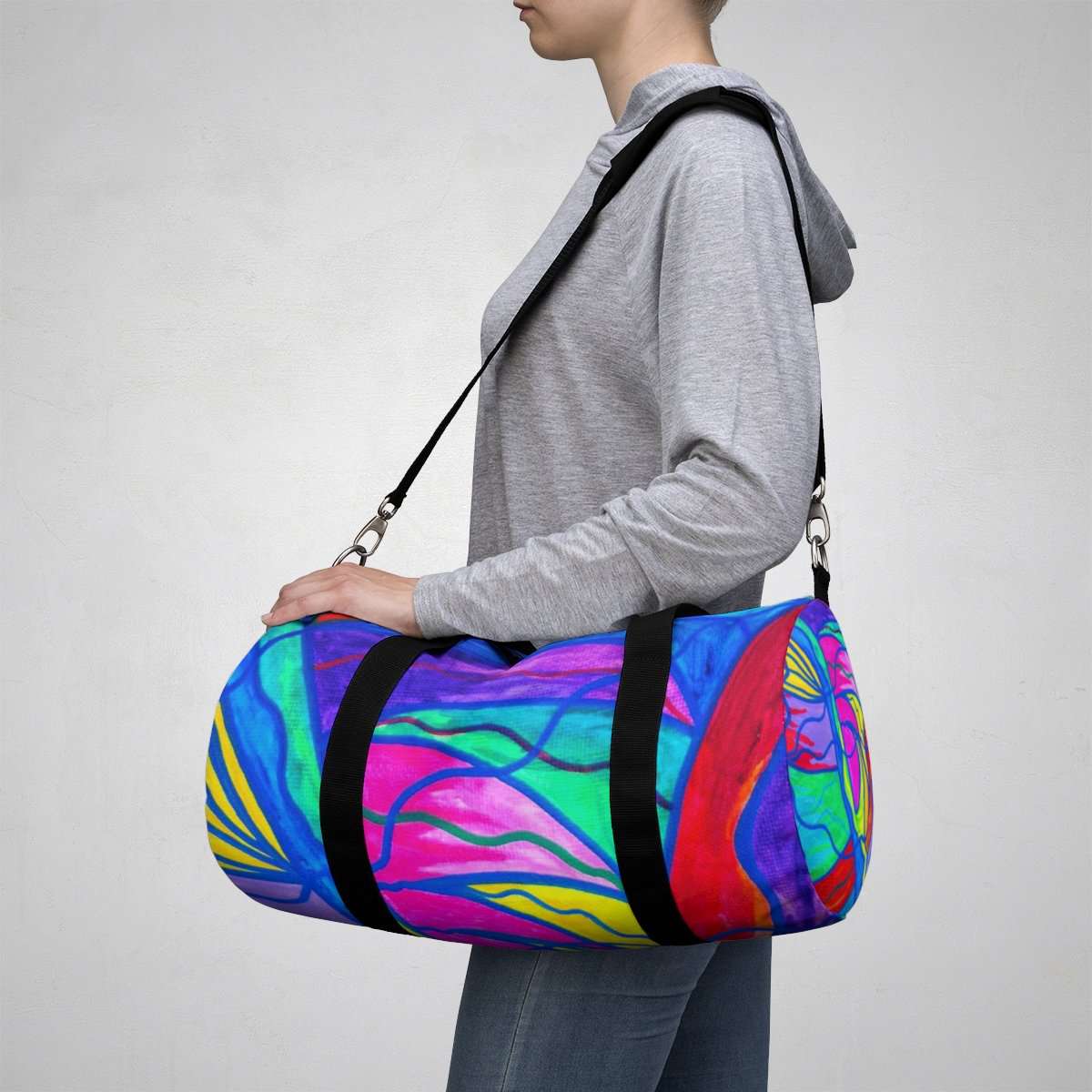its-not-easy-being-a-fan-to-buy-drastic-change-duffle-bag-online_5.jpg
