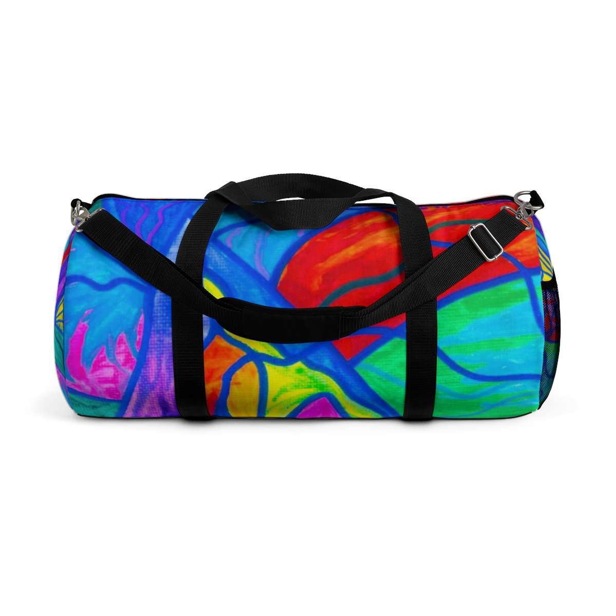 its-not-easy-being-a-fan-to-buy-drastic-change-duffle-bag-online_6.jpg