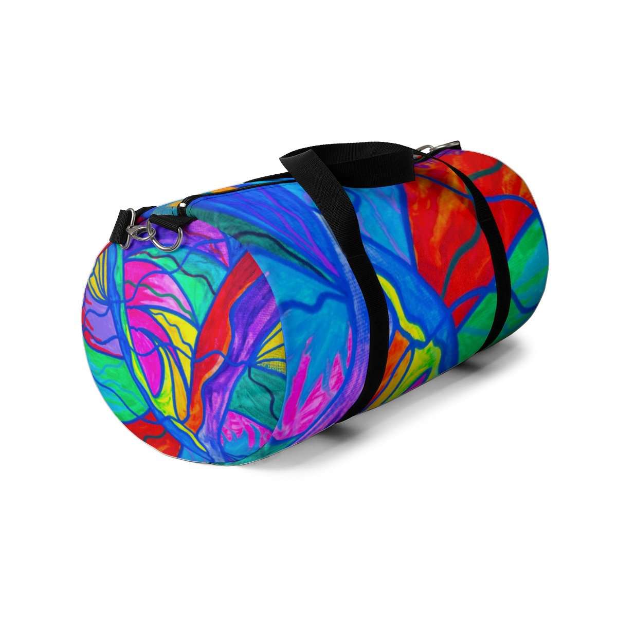 its-not-easy-being-a-fan-to-buy-drastic-change-duffle-bag-online_7.jpg