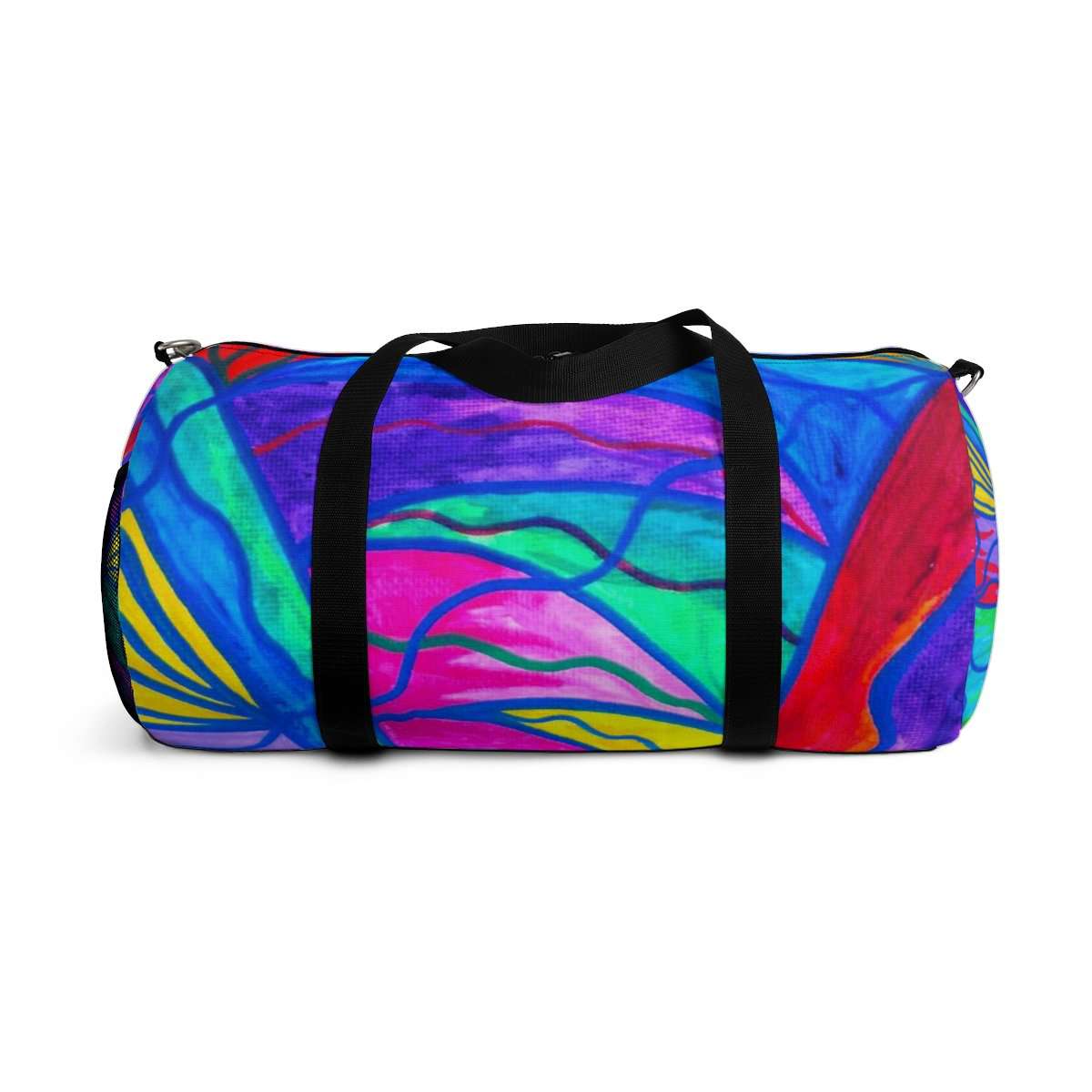 its-not-easy-being-a-fan-to-buy-drastic-change-duffle-bag-online_9.jpg