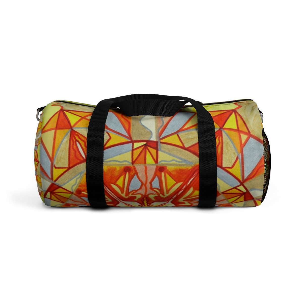 its-not-easy-being-a-fan-to-buy-wonder-duffle-bag-sale_0.jpg