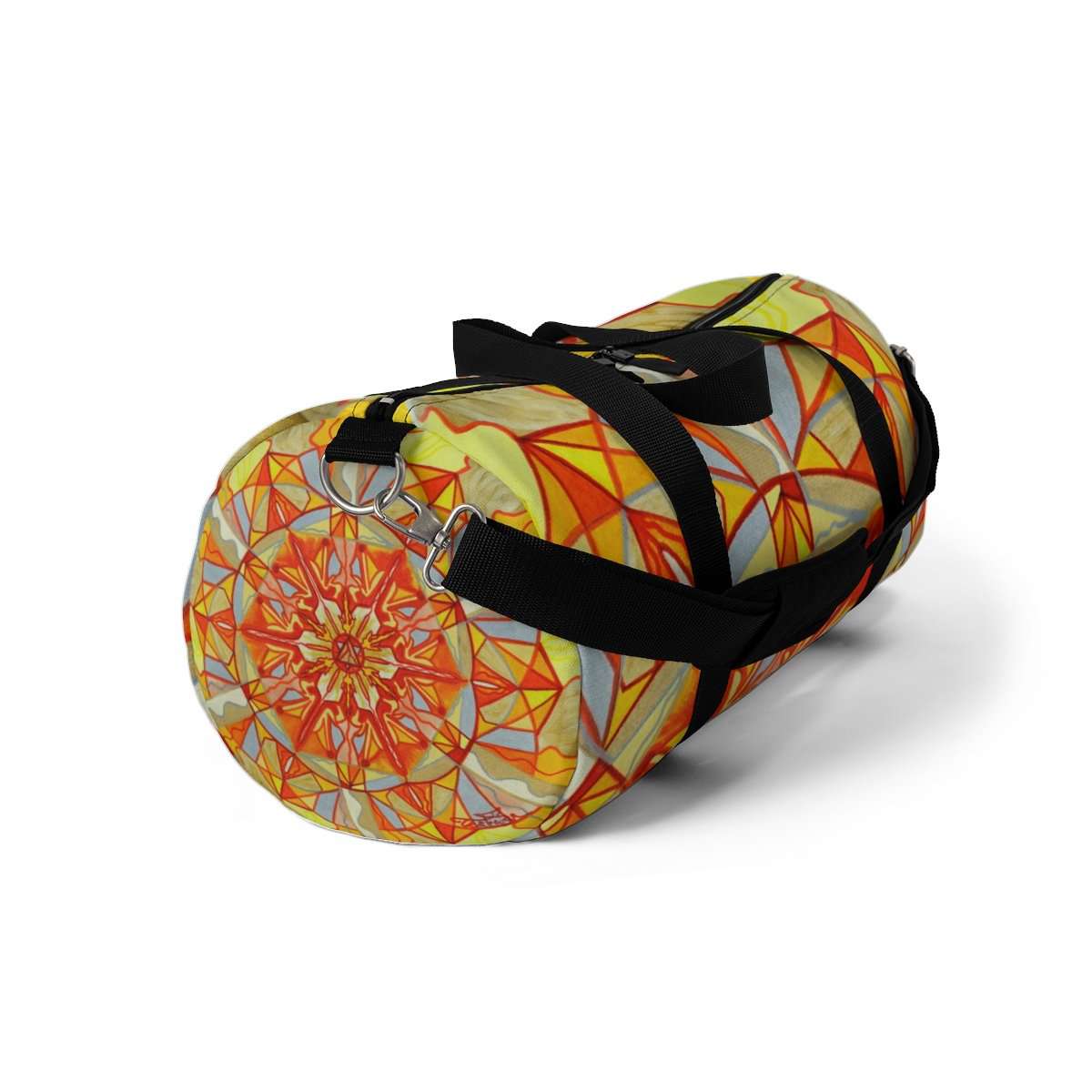 its-not-easy-being-a-fan-to-buy-wonder-duffle-bag-sale_1.jpg