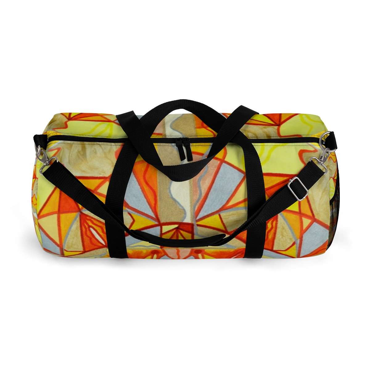 its-not-easy-being-a-fan-to-buy-wonder-duffle-bag-sale_10.jpg