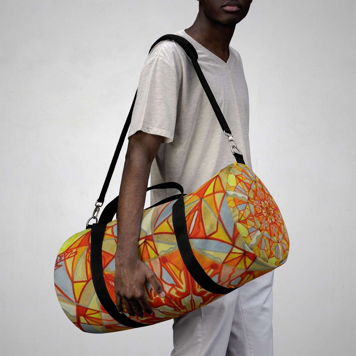 its-not-easy-being-a-fan-to-buy-wonder-duffle-bag-sale_11.jpg