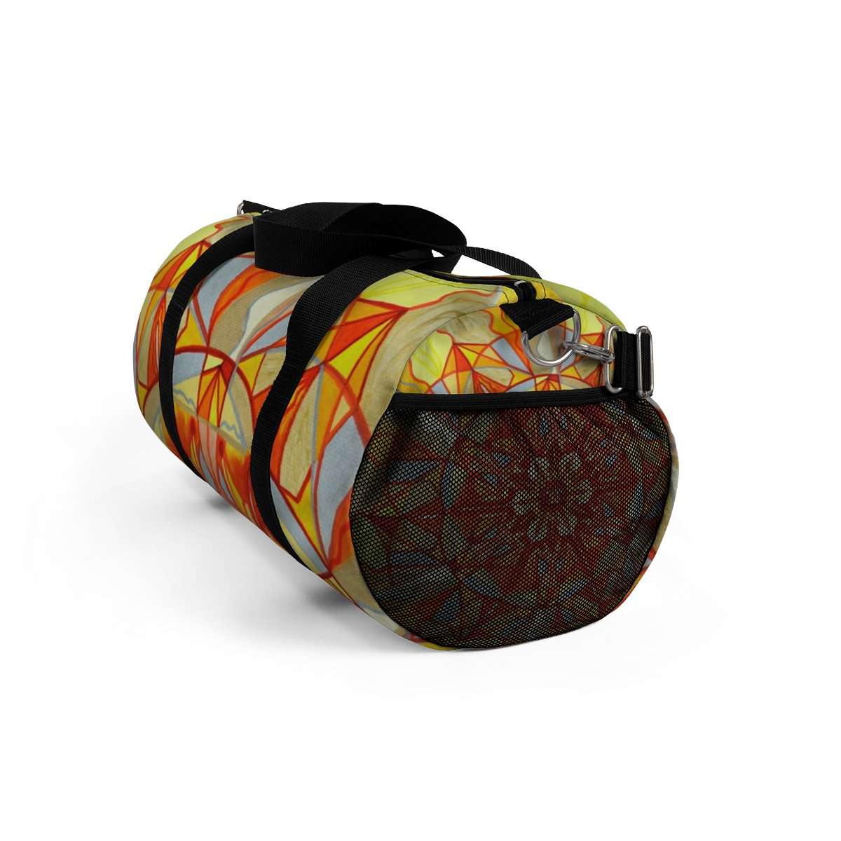 its-not-easy-being-a-fan-to-buy-wonder-duffle-bag-sale_2.jpg