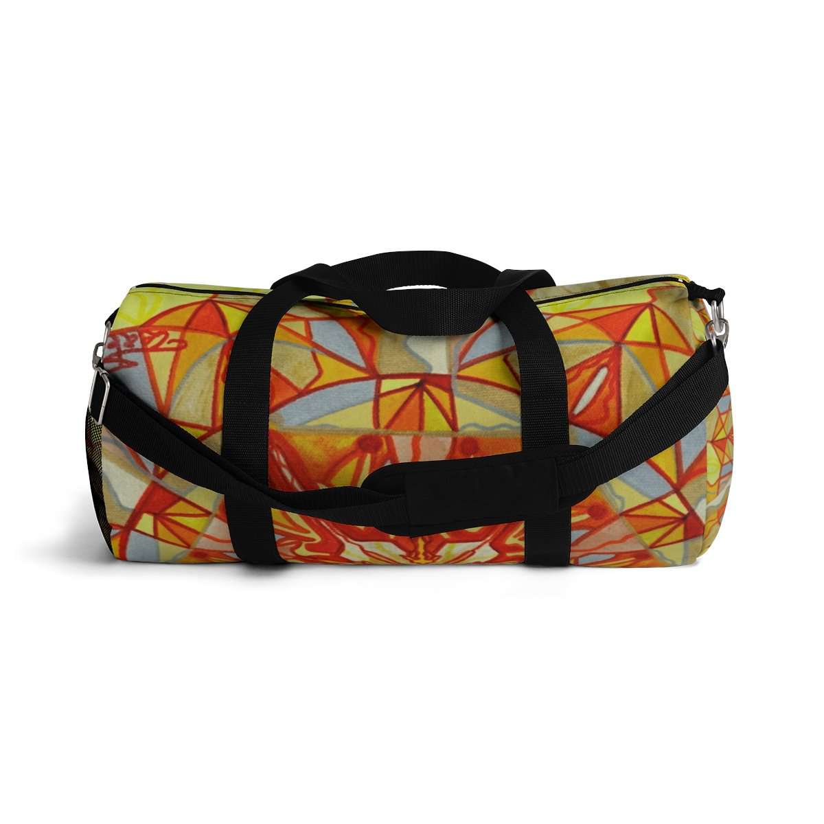 its-not-easy-being-a-fan-to-buy-wonder-duffle-bag-sale_3.jpg