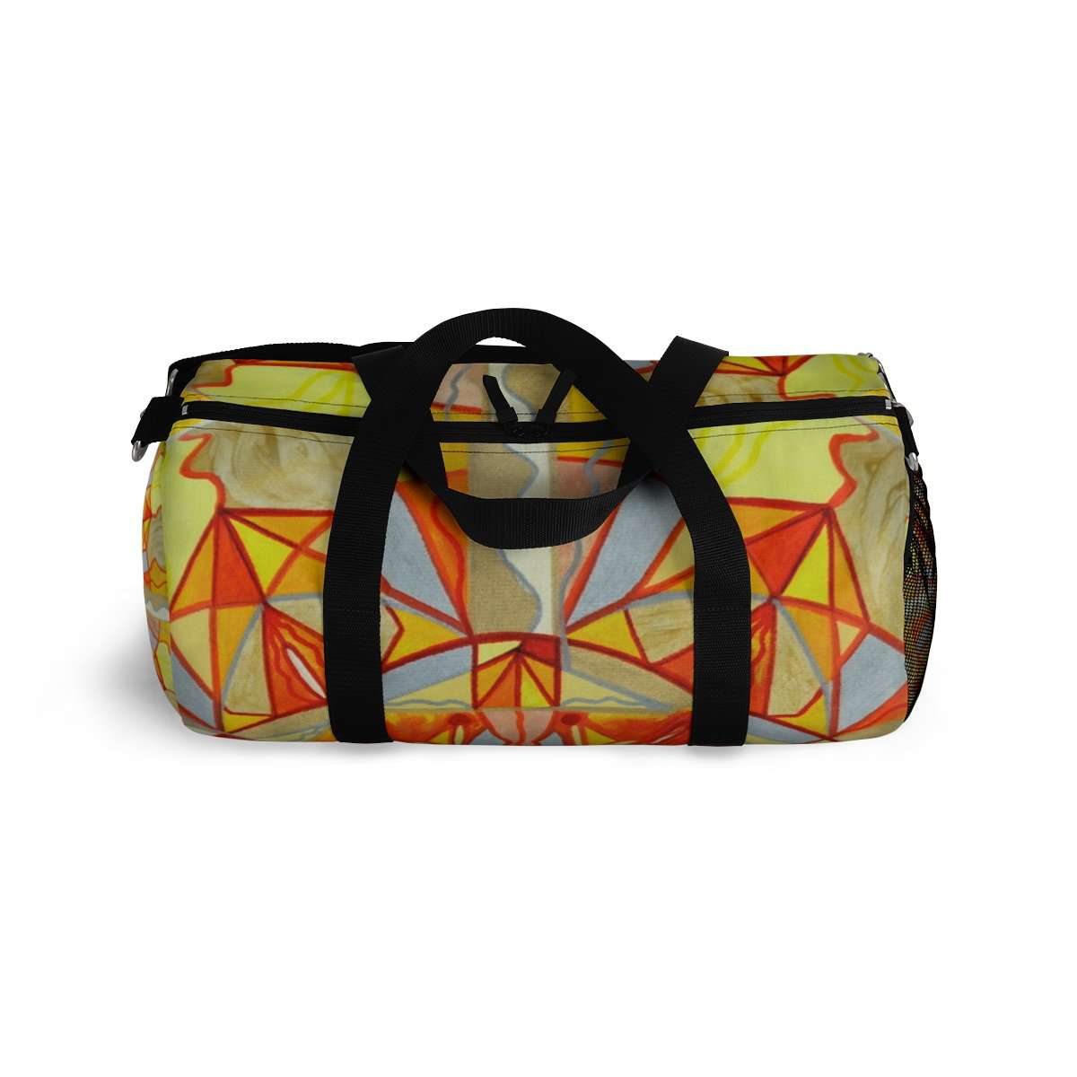 its-not-easy-being-a-fan-to-buy-wonder-duffle-bag-sale_4.jpg