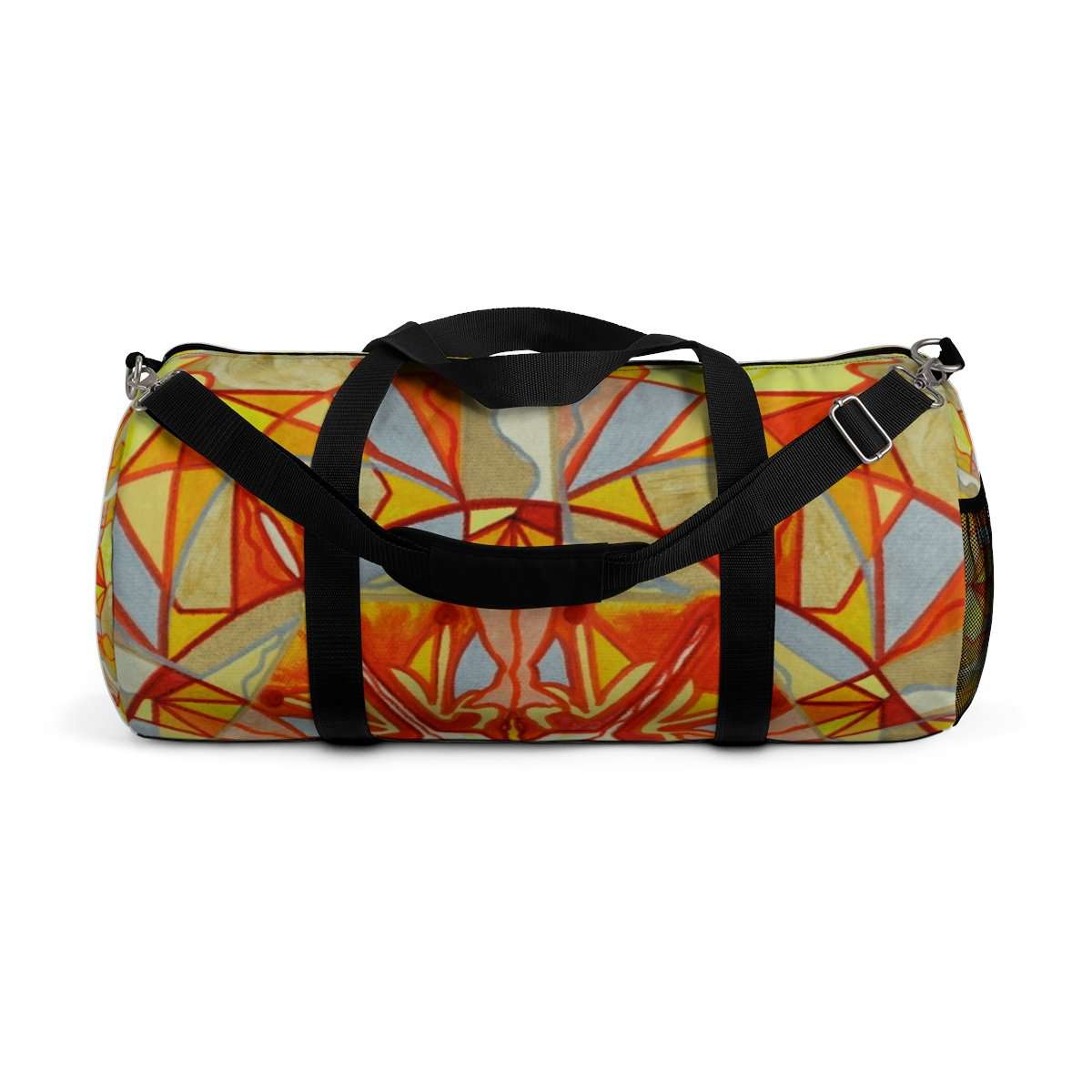 its-not-easy-being-a-fan-to-buy-wonder-duffle-bag-sale_6.jpg