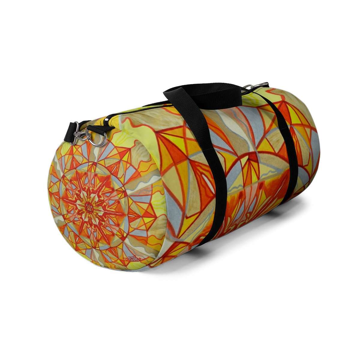 its-not-easy-being-a-fan-to-buy-wonder-duffle-bag-sale_7.jpg