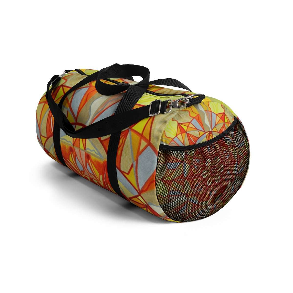 its-not-easy-being-a-fan-to-buy-wonder-duffle-bag-sale_8.jpg