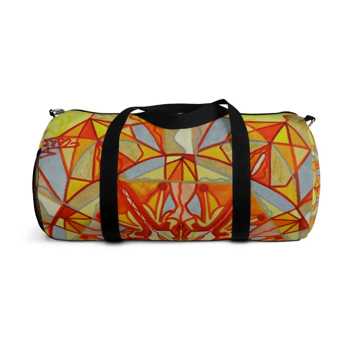 its-not-easy-being-a-fan-to-buy-wonder-duffle-bag-sale_9.jpg
