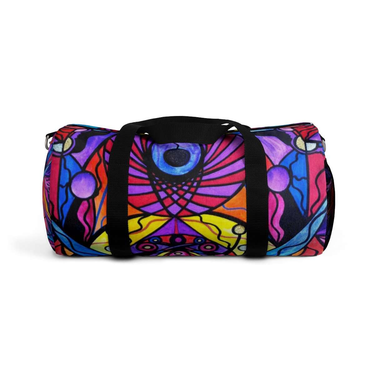 the-best-way-to-buy-the-time-wielder-duffle-bag-sale_0.jpg