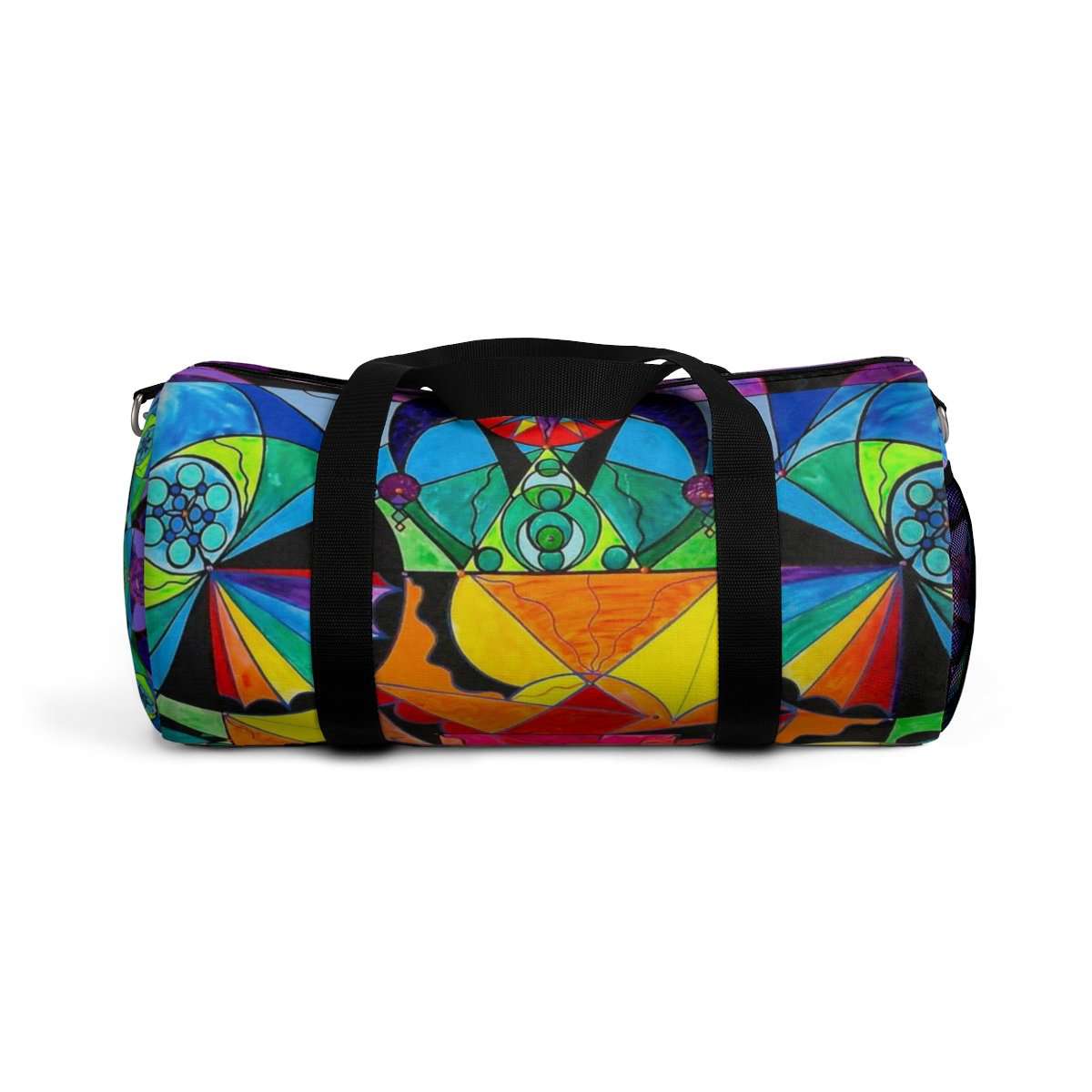 the-place-to-buy-the-way-duffle-bag-supply_0.jpg
