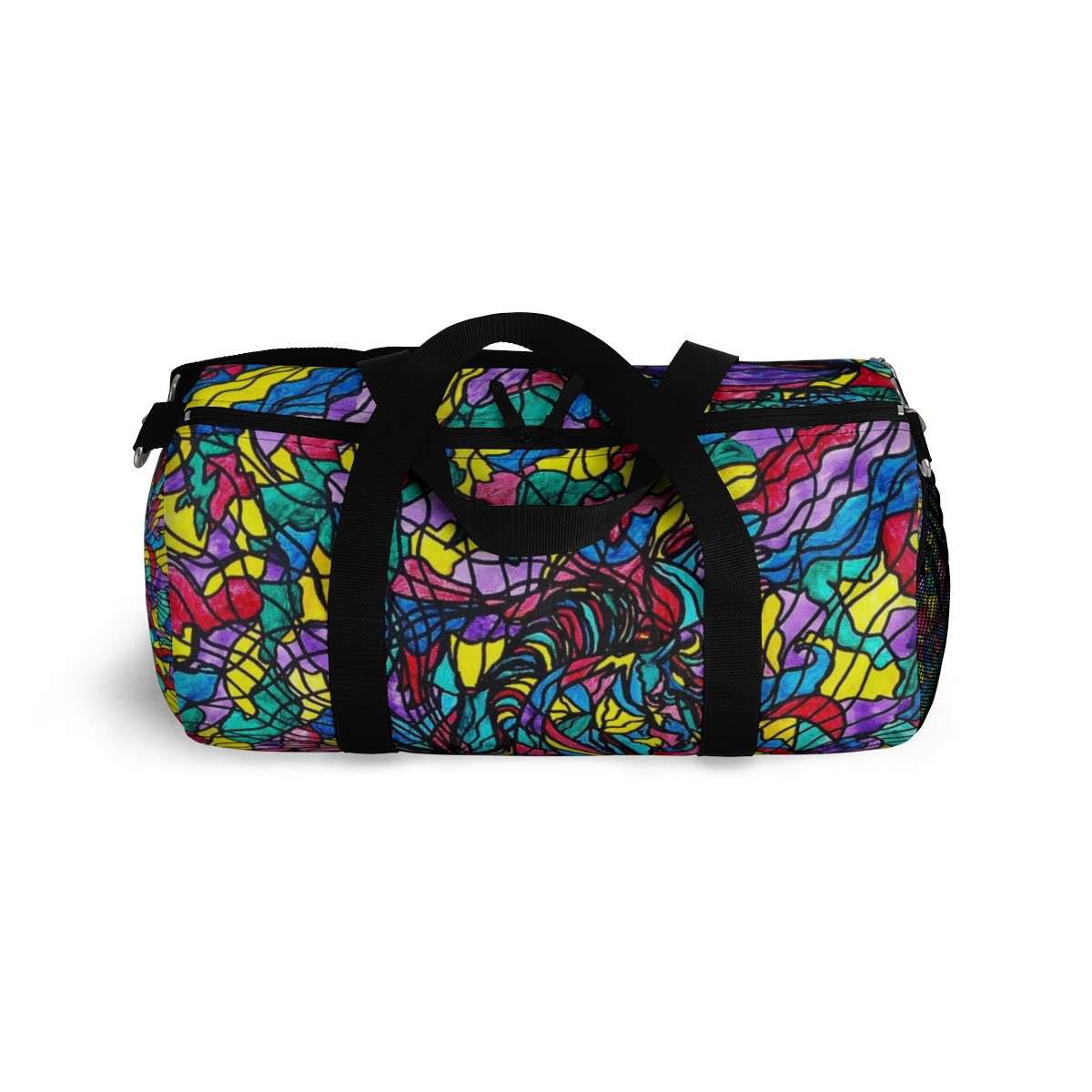 where-you-can-buy-all-your-stallion-duffle-bag-online-sale_4.jpg