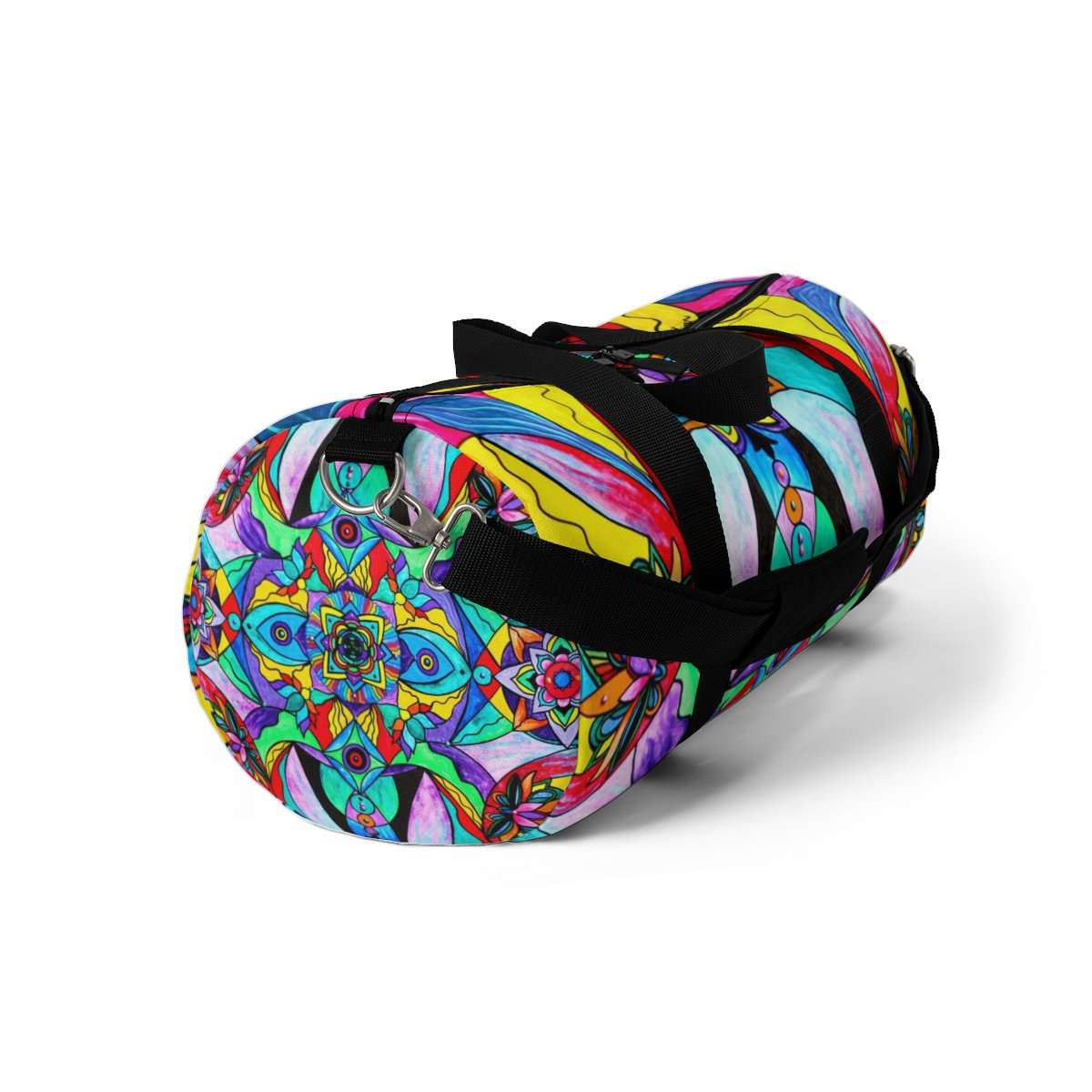a-place-to-buy-receive-duffle-bag-online-now_1.jpg