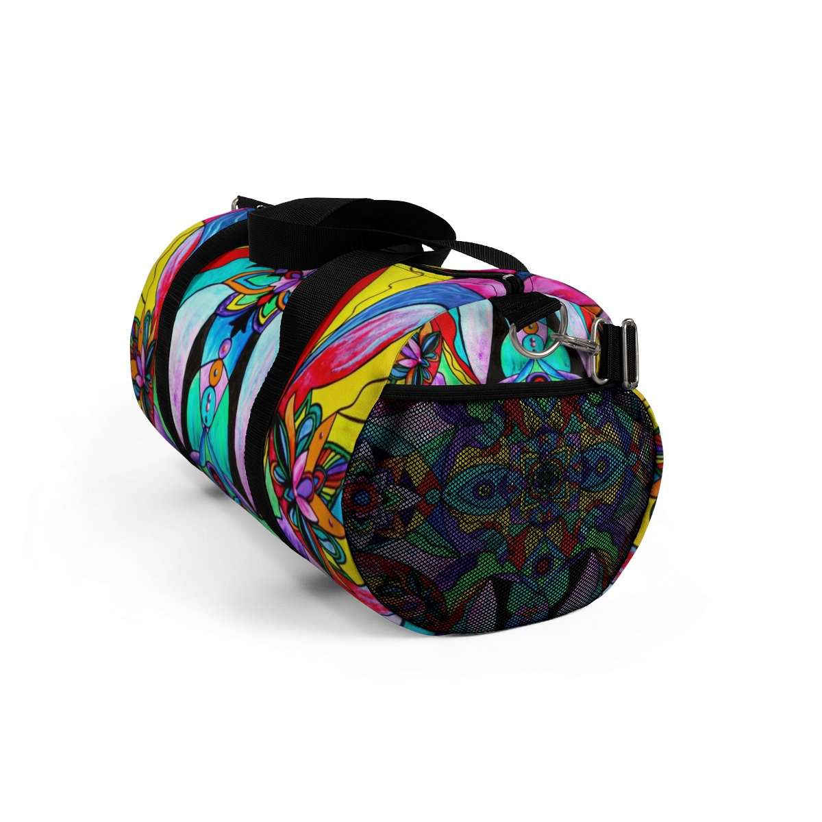 a-place-to-buy-receive-duffle-bag-online-now_2.jpg