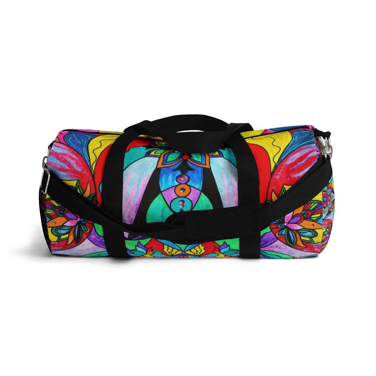 a-place-to-buy-receive-duffle-bag-online-now_3.jpg