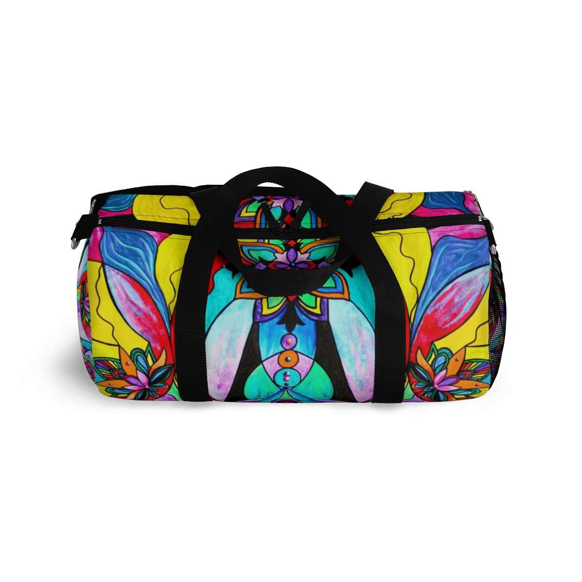 a-place-to-buy-receive-duffle-bag-online-now_4.jpg