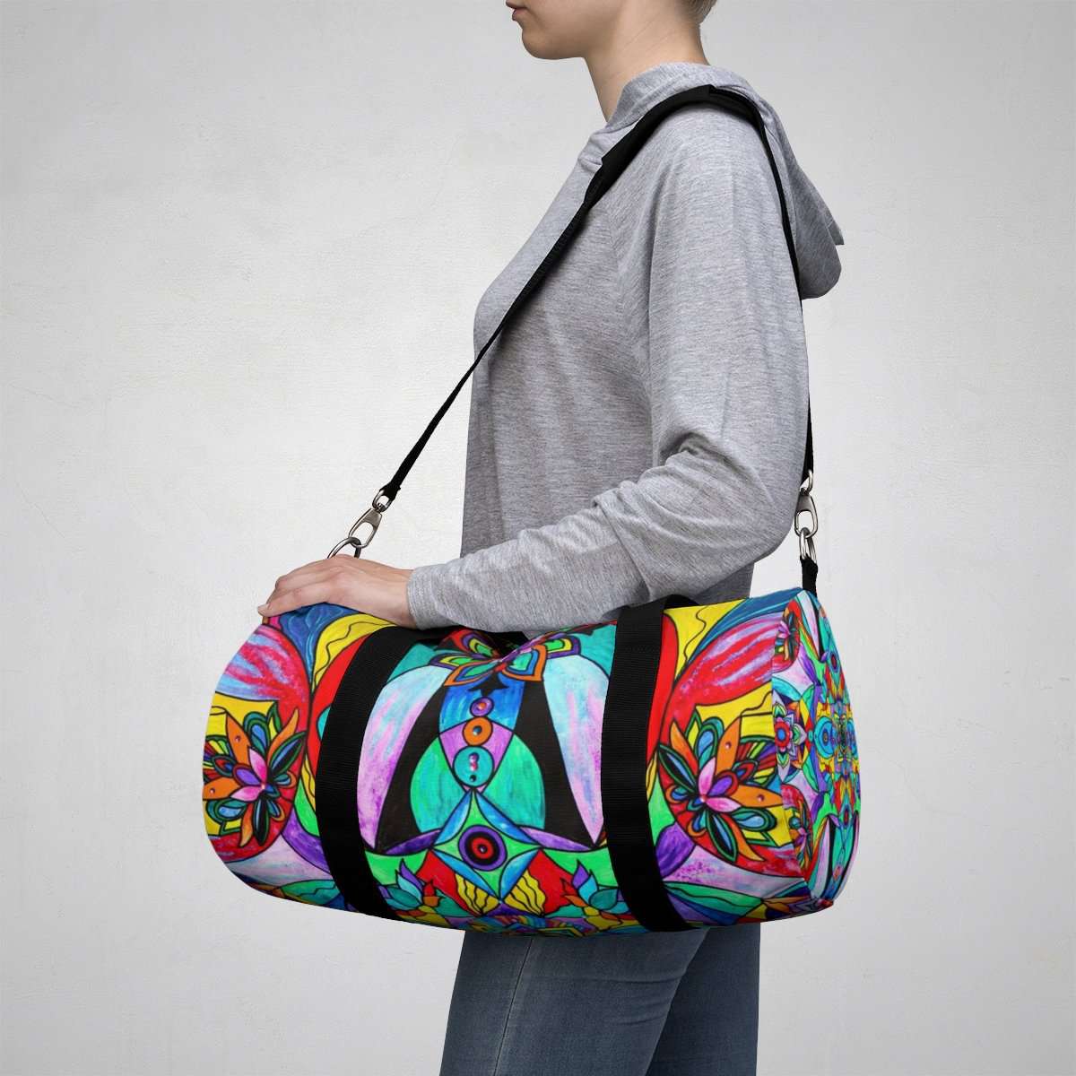 a-place-to-buy-receive-duffle-bag-online-now_5.jpg